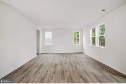 83 Catalpa Drive, North East, MD 21901 - Photo 20