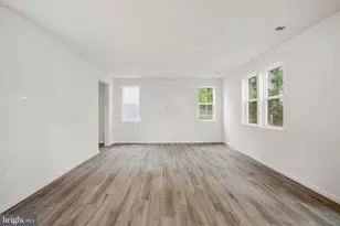 83 Catalpa Dr, North East, MD 21901 - Photo 20