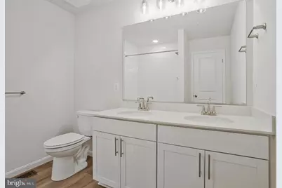 83 Catalpa Drive, North East, MD 21901 - Photo 36