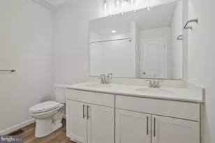 83 Catalpa Dr, North East, MD 21901 - Photo 36