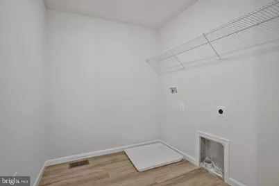 83 Catalpa Drive, North East, MD 21901 - Photo 28