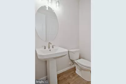 83 Catalpa Drive, North East, MD 21901 - Photo 12