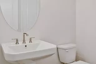 83 Catalpa Dr, North East, MD 21901 - Photo 12