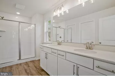 83 Catalpa Drive, North East, MD 21901 - Photo 32