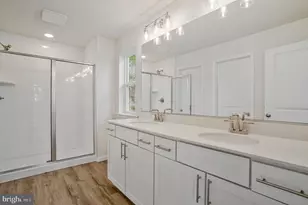 83 Catalpa Dr, North East, MD 21901 - Photo 32