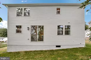 83 Catalpa Dr, North East, MD 21901 - Photo 48