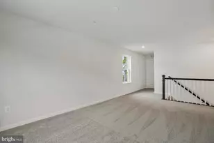 83 Catalpa Dr, North East, MD 21901 - Photo 26