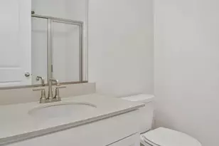 119 Catalpa Dr, North East, MD 21901 - Photo 20