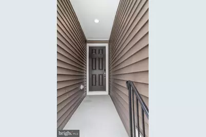 119 Catalpa Drive, North East, MD 21901 - Photo 4