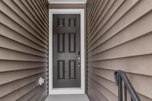 119 Catalpa Dr, North East, MD 21901 - Photo 4