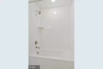 119 Catalpa Drive, North East, MD 21901 - Photo 36