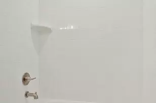 119 Catalpa Dr, North East, MD 21901 - Photo 36