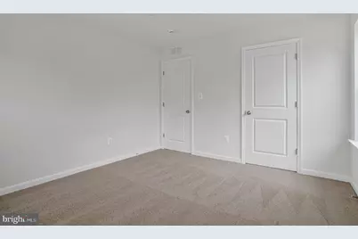 119 Catalpa Drive, North East, MD 21901 - Photo 38