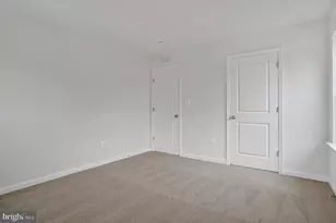 119 Catalpa Dr, North East, MD 21901 - Photo 38