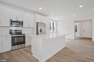 119 Catalpa Dr, North East, MD 21901 - Photo 12