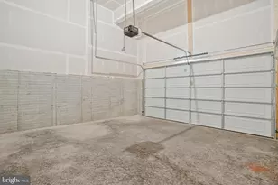 119 Catalpa Dr, North East, MD 21901 - Photo 44