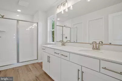 119 Catalpa Drive, North East, MD 21901 - Photo 30