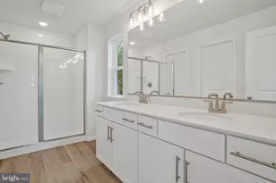 119 Catalpa Dr, North East, MD 21901 - Photo 30