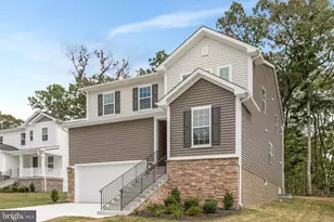 119 Catalpa Dr, North East, MD 21901 - Photo 2