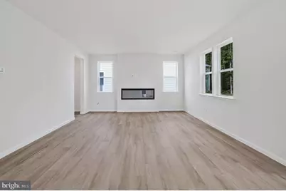 119 Catalpa Drive, North East, MD 21901 - Photo 14