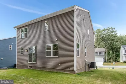 119 Catalpa Drive, North East, MD 21901 - Photo 46