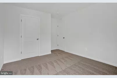 119 Catalpa Drive, North East, MD 21901 - Photo 40