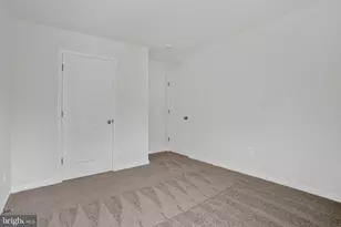 119 Catalpa Dr, North East, MD 21901 - Photo 40