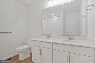 119 Catalpa Dr, North East, MD 21901 - Photo 34