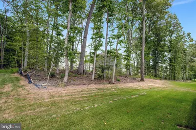 119 Catalpa Drive, North East, MD 21901 - Photo 48