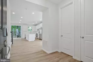 119 Catalpa Dr, North East, MD 21901 - Photo 6