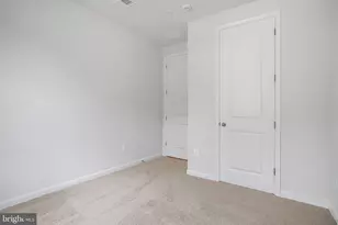 119 Catalpa Dr, North East, MD 21901 - Photo 18