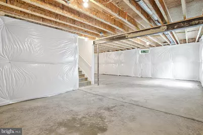 119 Catalpa Drive, North East, MD 21901 - Photo 42