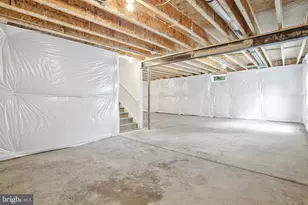 119 Catalpa Dr, North East, MD 21901 - Photo 42