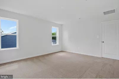 119 Catalpa Drive, North East, MD 21901 - Photo 28