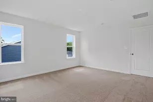 119 Catalpa Dr, North East, MD 21901 - Photo 28