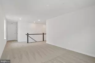 119 Catalpa Dr, North East, MD 21901 - Photo 24