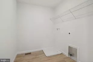 119 Catalpa Dr, North East, MD 21901 - Photo 26