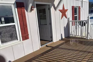 271 England Creamery Rd, North East, MD 21901 - Photo 18