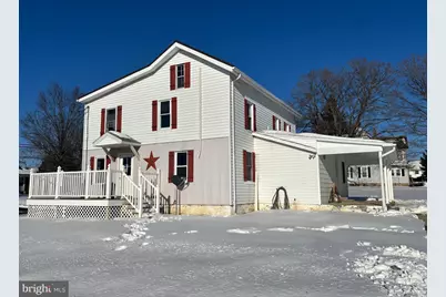 271 England Creamery Road, North East, MD 21901 - Photo 1