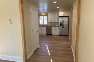 271 England Creamery Rd, North East, MD 21901 - Photo 6