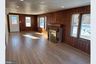 271 England Creamery Road, North East, MD 21901 - Photo 4