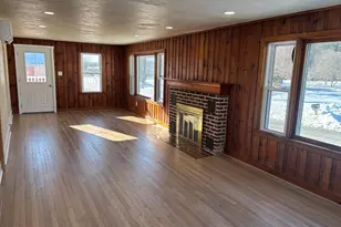 271 England Creamery Rd, North East, MD 21901 - Photo 4