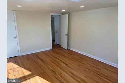 271 England Creamery Road, North East, MD 21901 - Photo 10