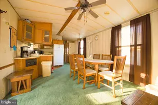 210 211 Ponca Ln, Earleville, MD 21919 - Photo 10