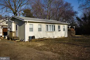 210 211 Ponca Ln, Earleville, MD 21919 - Photo 2