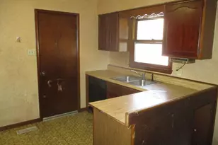 211 Greenwood St, Elkton, MD 21921 - Photo 6