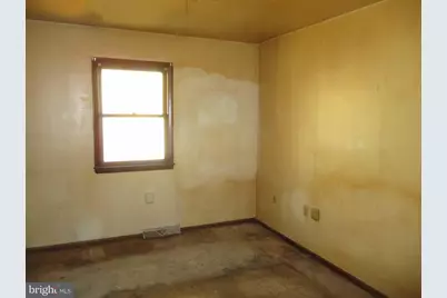 211 Greenwood Street, Elkton, MD 21921 - Photo 4