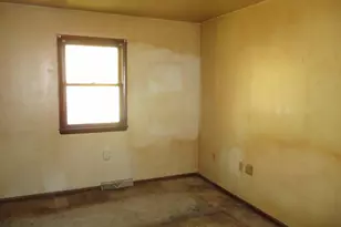 211 Greenwood St, Elkton, MD 21921 - Photo 4