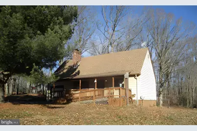 211 Greenwood Street, Elkton, MD 21921 - Photo 1