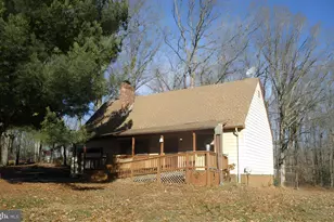 211 Greenwood St, Elkton, MD 21921 - Photo 1